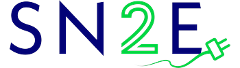 Logo Sn2e